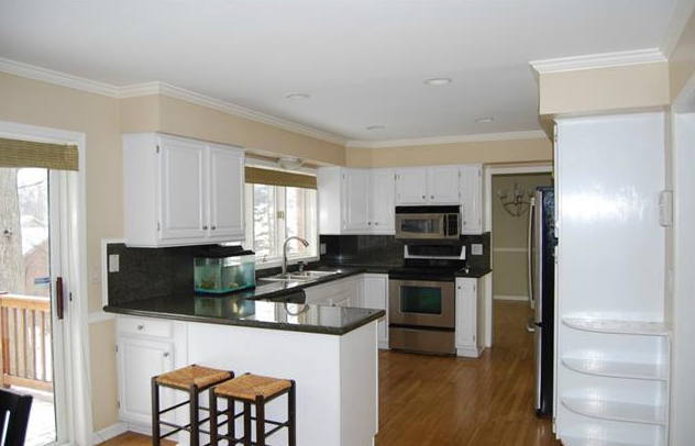 Valley Stream Homes for sale